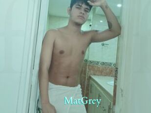 MatGrey