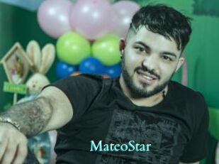 MateoStar