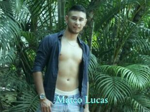 Mateo_Lucas