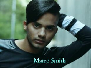 Mateo_Smith