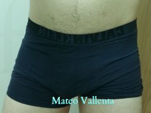 Mateo_Vallenta