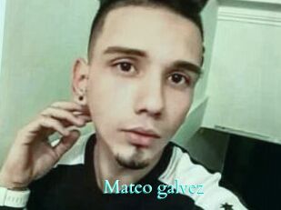 Mateo_galvez