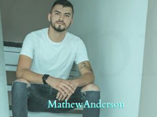 MathewAnderson