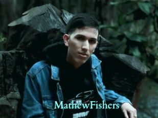 MathewFishers