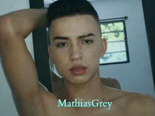 MathiasGrey