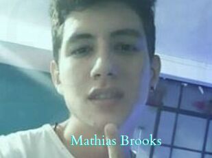 Mathias_Brooks