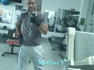 Mathias_Y