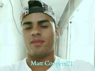 Matt_Cooperx21