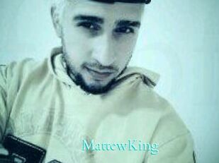 MattewKing