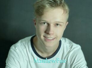 MatthewFate