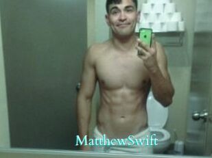 Matthew_Swift