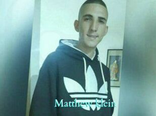 Matthew_klein