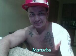 Mattseba