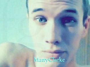 MattyClarke