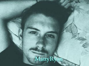 Matty_Ryan