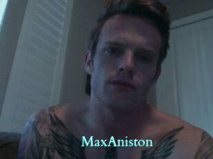 Max_Aniston