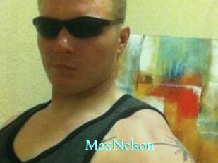 Max_Nelson