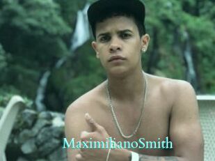 MaximilianoSmith