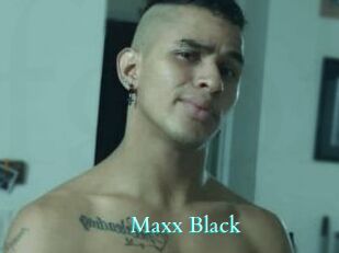 Maxx_Black