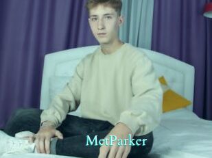 MetParker