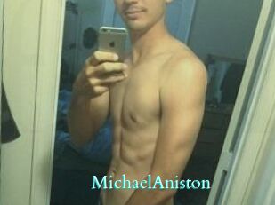 Michael_Aniston