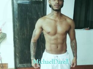 MichaelDarell