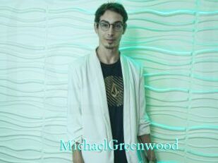 MichaelGreenwood