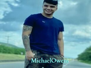 MichaelOwens