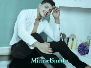 MichaelSmithz