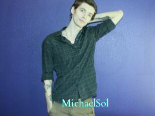 MichaelSol