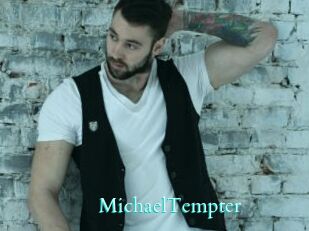 MichaelTempter