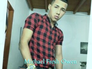 Michael_Fresh_Owen