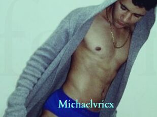 Michaelvricx