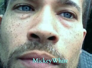 Mickey_White