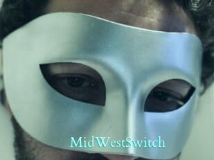 MidWestSwitch