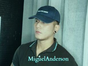 MiguelAnderson