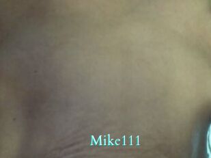 Mike111