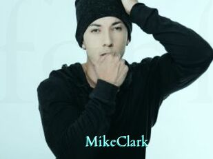 MikeClark