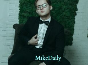 MikeDaily