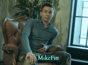 MikeFitt