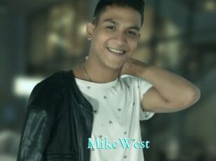 MikeWest