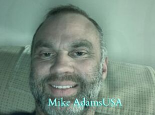 Mike_AdamsUSA