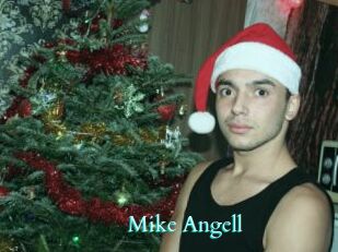 Mike_Angell