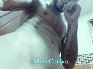 Mike_Connor