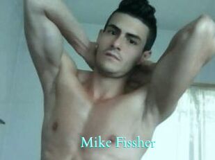 Mike_Fissher