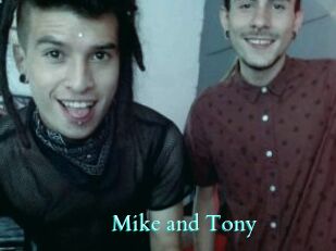 Mike_and_Tony