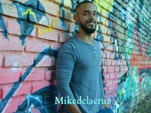 Mikedelacruz