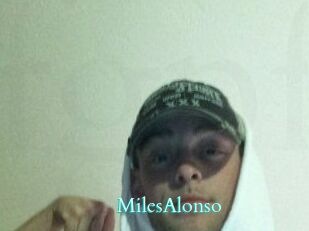 Miles_Alonso