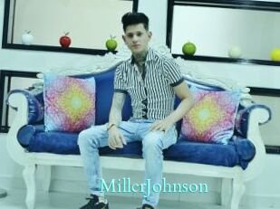 MillerJohnson