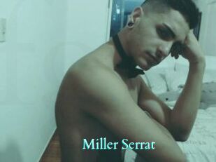 Miller_Serrat